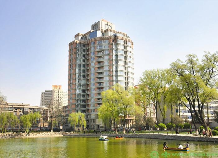 鈞魚臺名?。ńK省省外“揚子杯”）