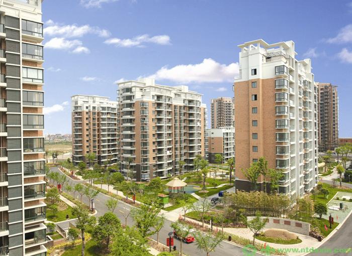 藝泰安邦（國家AAA級安全文明標準化誠信工地、上海市建設工程“白玉蘭”、江蘇省省外“揚子杯”、上海市十佳用戶滿意工程）